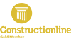 Constructionline