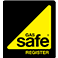 Gas Safe Register