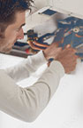 HVAC Installation