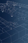 HVAC Design