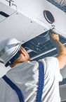 HVAC Repair