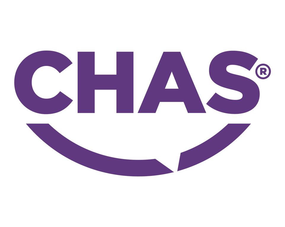 CHAS