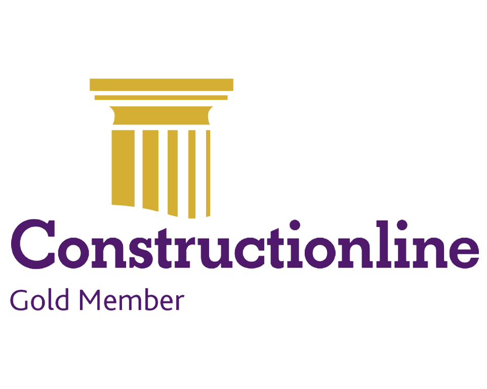 Constructionline
