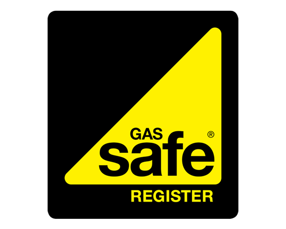 Gas Safe Register