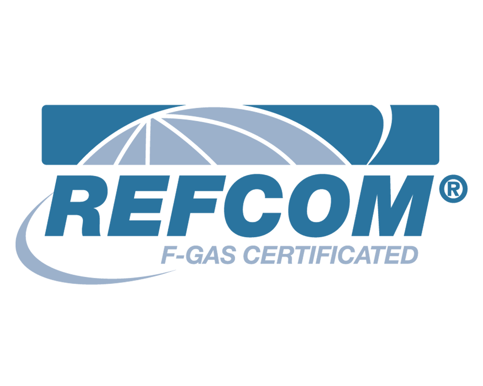 REFCOM