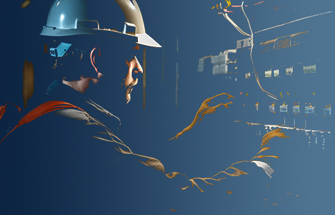 Electrical Services
