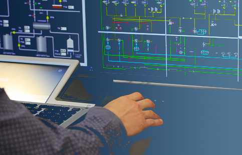 BMS (Building Maintenance Services)