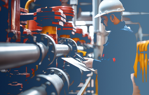 Plumbing and Above-Ground Drainage (AGD) Services