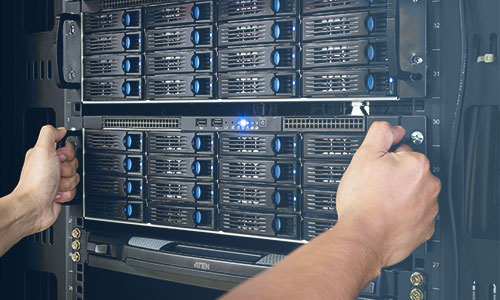 Disaster Recovery and Business Continuity Planning