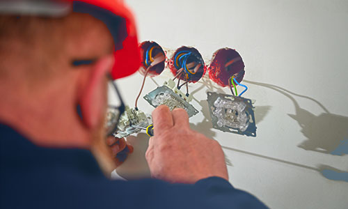 Electrical Installation
