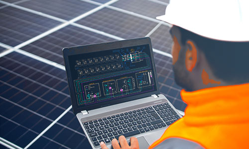 Renewable Energy Sources