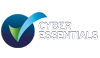 Cyber Essentials