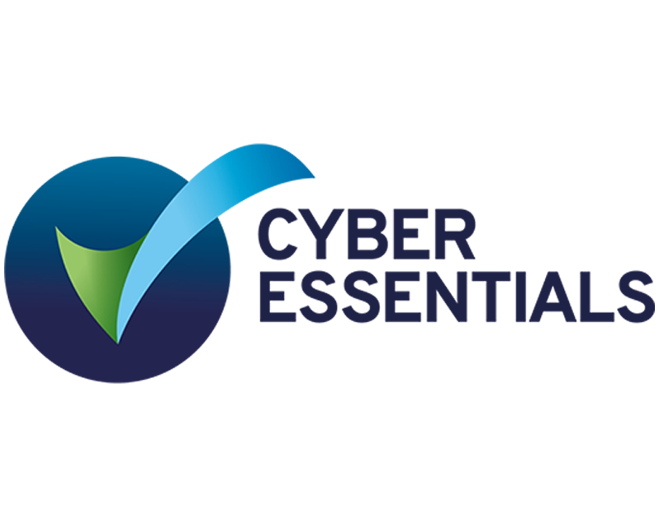Cyber Essentials