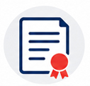 TEST CERTIFICATES