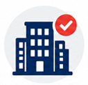 ASSET REGISTER
