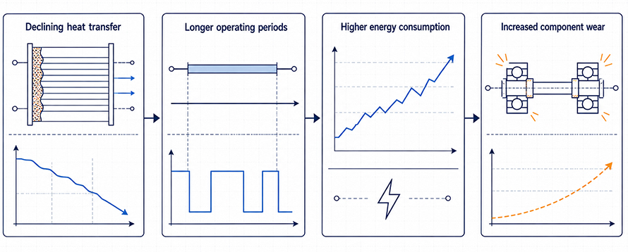 guide-image-chiller-system-performance.jpg