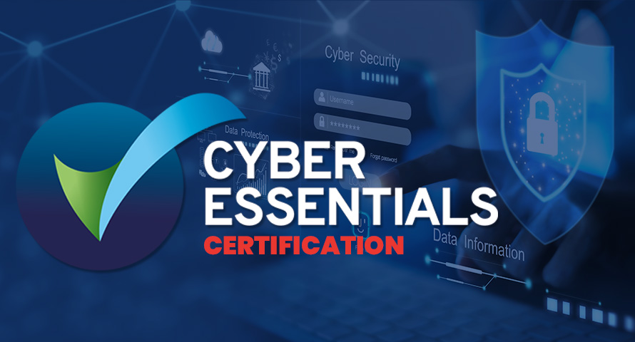 Watsons Building Services is proud to announce that we have successfully achieved Cyber Essentials certificationWatsons Building Services is proud to announce that we have successfully achieved Cyber Essentials certification