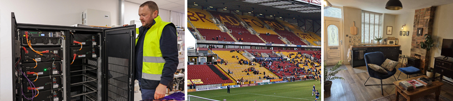 BLOG STRIP Paul Cowling