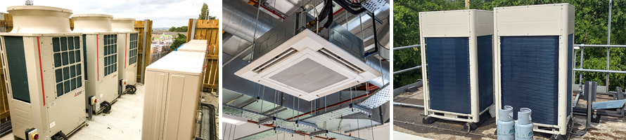 BLOG STRIP IMAGE Rethinking HVAC