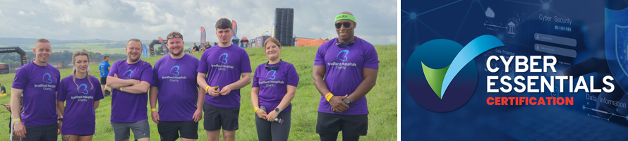 WBS Blog 2025Rev strip Community