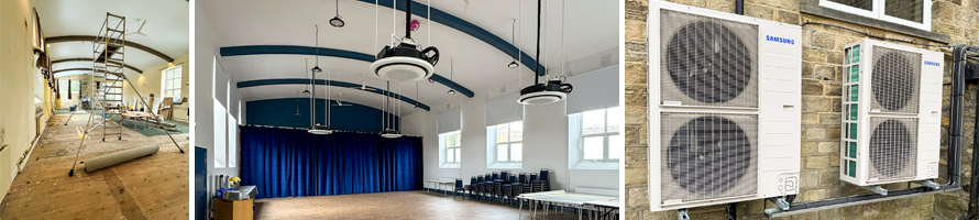 WBS Blog 2025Rev strip Keighley Hall