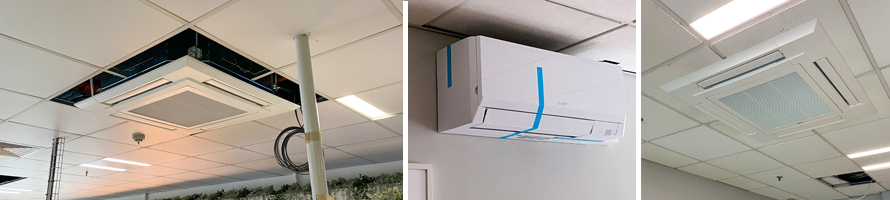 WBS Blog 2025Rev strip VRF