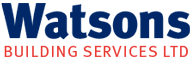 Watsons Building Services